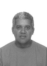 Foto de JOSE ISAIAS MARTINS