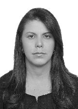 Foto de JULIANA DE CASSIA BENTO BORBA