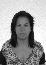 Foto de LÚCIA SOARES SILVA
