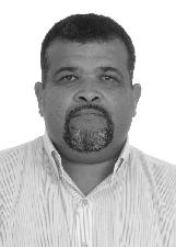 Foto de MAKSON HERIMATEA FARIA MOREIRA
