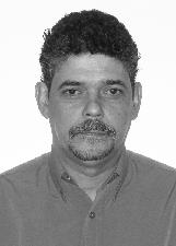 Foto de MARCO AURELIO DE AGUIAR FRICHE