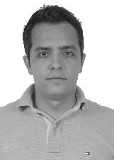 Foto de MARCUS VINICIUS FROIS DE OLIVEIRA