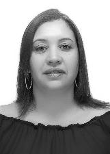 Foto de ODETE MARIA ROSA DE ALMEIDA