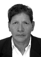 Foto de PAULO ROBERTO LACERDA