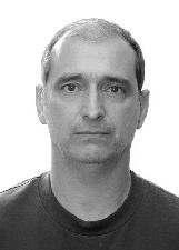 Foto de PAULO SERGIO CAMPOS GOMIDE
