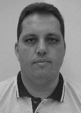 Foto de PEDRO NOGUEIRA BARBOSA