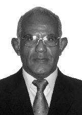 Foto de RAIMUNDO NONATO DE JESUS