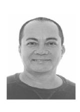 Foto de RAMON BAPTISTA BIBIANO