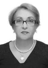 Foto de REGINA MARGARIDA CESAR XAVIER