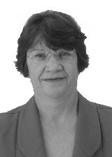 Foto de RELINA CONRADT LEMES