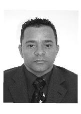 Foto de RODRIGO BARCELOS DE MEDEIROS