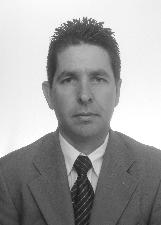 Foto de RODRIGO DINIZ JUNQUEIRA ROCHA