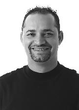 Foto de RODRIGO PEREIRA GONZAGA