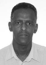 Foto de RONALDO TEIXEIRA DE CARVALHO