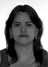 Foto de ROSANGELA MARTINS GOMES
