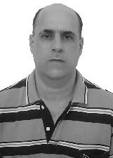 Foto de RUBENS RIBEIRO DE LACERDA
