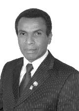 Foto de SAMUEL OSCAR OLIVEIRA
