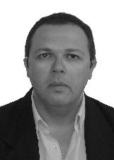 Foto de SANZIO MOREIRA BARRETO