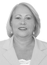 Foto de Silvana Almeida Schmidt