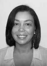 Foto de SILVANA DA SILVA PASSOS AQUINO
