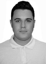 Foto de THIAGO VINICIUS CORDEIRO MARTINS