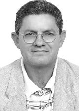Foto de TIBERIO AUGUSTO NETO