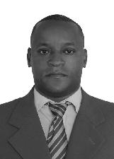 Foto de Wantuir Antonio Eloi
