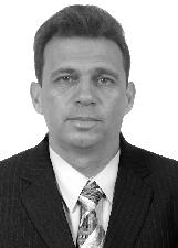 Foto de WANDERSON MATOZINHO DE SOUZA