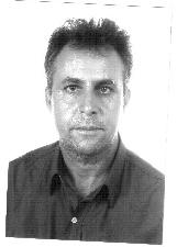 Foto de ADÃO ALBERTO DOS REIS