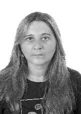 Foto de ANA MARIA GONÇALVES FRANCO