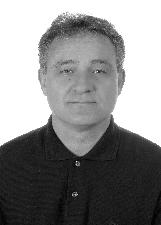Foto de CARLOS ALBERTO VILAS BOAS