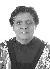 Foto de CELINA ALVES DE OLIVEIRA