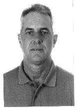 Foto de ITAMAR APARECIDO RONCHINI
