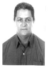 Foto de JOAO BATISTA DOS SANTOS