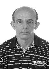 Foto de JOSÉ MARIO VENÂNCIO