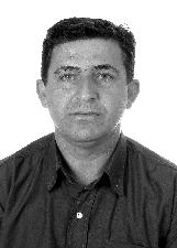 Foto de LUIS ANTONIO VILAS BOAS