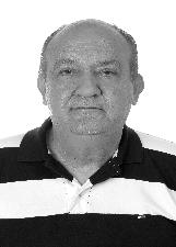 Foto de LUIZ GONZAGA DE ABREU