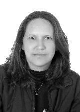 Foto de MASILIA CANDIDA LEMES