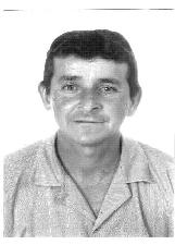 Foto de SEBASTIÃO REINALDO DO CARMO