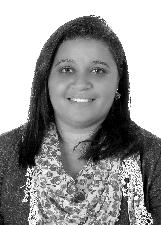 Foto de VALQUENE MICHELE DA SILVA FERREIRA