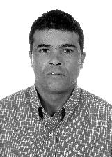 Foto de VANDERLEI FERREIRA DOS SANTOS