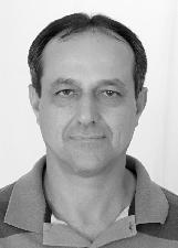 Foto de JOSÉ MAGALHÃES PINTO