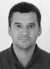 Foto de MARCOS CAETANO DE ALMEIDA
