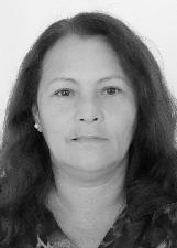 Foto de MARIA APARECIDA MEDEIROS