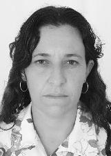 Foto de MARIA BEATRIS DE SOUSA