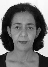 Foto de MARIA EUNICE DE JESUS