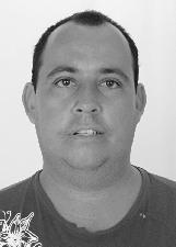 Foto de MARIO SABORIDO FELICIANO