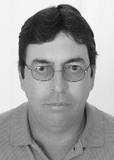 Foto de MAURICELHO BATISTA AMARAL