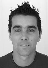 Foto de RODRIGO OLIVEIRA SILVA