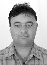 Foto de TELIMAR AURÉLIO FERREIRA